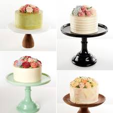 You'll understand how to bake a great cake, see how to make and color icing and learn the best way to ice the cake. Bottom Right Flowers On Top Casual Whispy Color Sides Custom Cakes Eat Cake Cake Decorating
