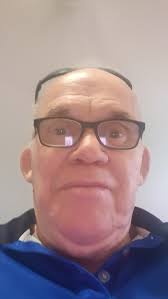 Australian Army Catering Corps (AACC)