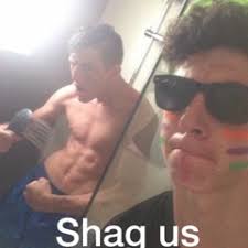 Stream Rhys Wallace music