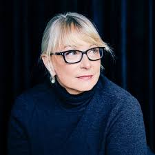 Amazon.com: Amanda J Crowell: books, biography, latest update