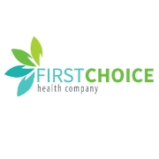 We're here for our customers. Working At First Choice Health Md Glassdoor
