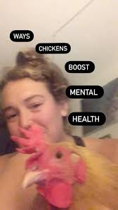 What happens when you try and send @_jen_hamilton_ a check for $125,000