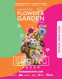 They will never be spammed. Show Guide Northwest Flower Garden Festival 2020 By Northwest Flower Garden Festival Issuu