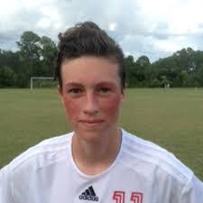 Ryan Bumgardner's Instagram, Twitter & Facebook