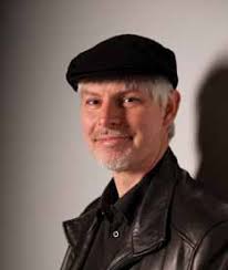 The Immense Impact of Bill Gates Sr.