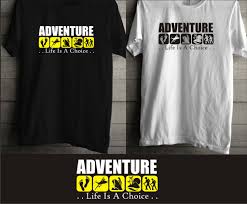 Melalui desain kaos online, anda dapat membuat desain kaos original dengan menggunakan berbagai template. Referensi Desain Kaos Distro Via Blogger Bit Ly 2uhpyp3 Flickr