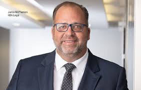 Leading Workers Compensation & WorkCover Lawyers (Defendant)