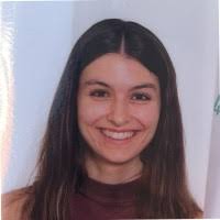 60+ "Abril Nieto" profiles