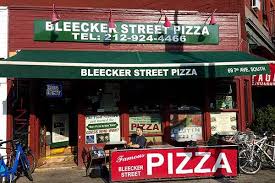 We did not find results for: 5 Great Pizza Spots In Ny S Greenwich Village A Free Nyc Visitor S Guide
