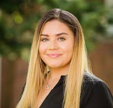 Giving & Gaining: Meet the Metaphrasis Summer Interns