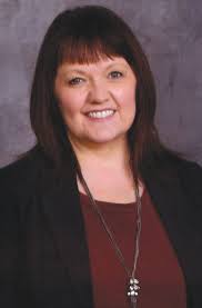 NORTH and SOUTH DAKOTA STATE BOARDS of NURSING Support the North Dakota  Center for Nursing's Recruitment and Scholarship Effor