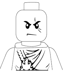 Country living editors select each product featured. Online Coloring Pages Coloring Page Lego Police Police Download Print Coloring Page