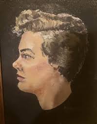 Barbara Malasics Obituary