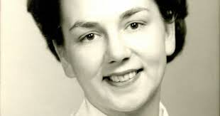 Dorothy Jean Roberson, 92