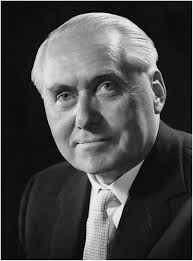 Full article: Neutronics Calculation Advances at Los Alamos: Manhattan  Project to Monte Carlo