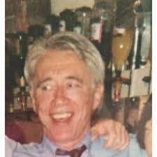 Derrick Barrow's Instagram, Twitter & Facebook