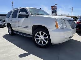 Image result for Ice White 2011 GM