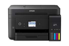 Epson's event manager or epson manager is a software or utility that is used to control your epson product, specifically for products that have scanners, that's all there is a little review or file size: Workforce Et 4750 Ecotank All In One Supertank Printer Product Exclusion Epson Us