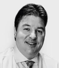 Why the Brain Squad Loves Being Part of the Brain Squad