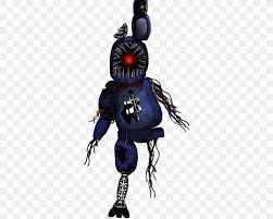 Five Nights At Freddy S 2 Nightmare Human Body Deviantart Png 655x655px Five Nights At Freddy S I love your art so much!! nightmare human body deviantart png
