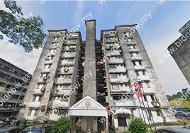 Encontramos 7 alquileres vacacionales — introduce las fechas de tu viaje. Unit No 44 9 8 Block 44 Jalan Mentari 2 Jalan 4 140 Taman Naga Emas 57100 Kuala Lumpur