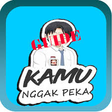 Kunci jawaban kode keras cowok untuk senja season 2. Kunci Jawaban Game Kode Keras Season 2 Kanal Jabar
