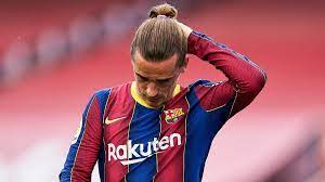 Jun 07, 2021 · griezmann signs mbappe to lead his newcastle side. Simeone Wishes The Best For Complete Player Griezmann