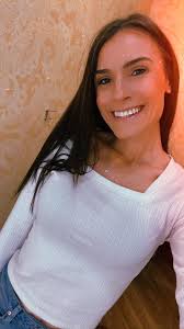 BEFORE : AFTER ✝️ I never knew I was loved. When you leave home at 16 and  spend almost two decades fighting just to survive—only to realize later  that you have CPTSD—it's