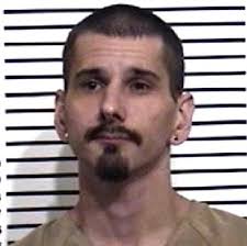 Local credit union employee dies during robbery