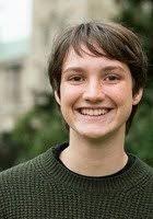 Garrett Tusler's Instagram, Twitter & Facebook