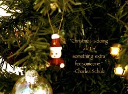 Christmas Countdown Quotes Quotesgram It's the end of the year, people are making resolutions, and spending more time with friends and family. christmas countdown quotes quotesgram