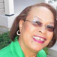 Jewell Wingfield Tilghman Obituary June 16, 2020