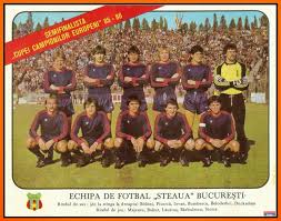 Jun 22, 2021 · anghel iordănescu, necruțător cu șefii csa steaua: Csa Steaua BucureÈ™ti Home Camiseta De Futbol 1985 1986 Sponsored By No Sponsor