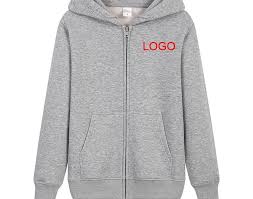 Black And White Tie Dye Hoodie Wholesale Wholesale Fleece Hoodie With Custom Embroidery Gym Club Own Logo Sweater Pullover Zipper Hoody Buy Now On Aliex In 2020 Custom Hoodies Fleece Hoodie Wholesale Hoodies