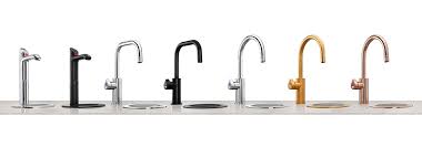 Maybe you would like to learn more about one of these? Sparking Water On Tap Filtered Chilled Sparkling Water On Tap Zip Zip Water