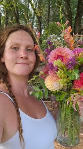 Also Tis the Season… 😂 Vintage Flask $9.95