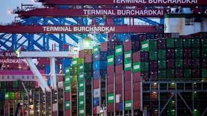 News source: 鉅亨網