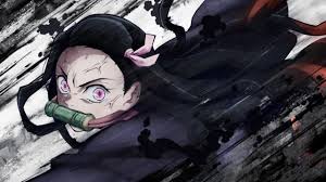 Pictures are for personal and non commercial use. Anime 4k Ps4 Kimetsu No Yaiba Wallpapers Wallpaper Cave