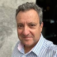 Gregory Spicer's Instagram, Twitter & Facebook