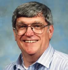 Obituary information for Joseph D. Pence