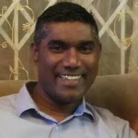 I illustrate and animate creative videos and gifs… Thiru Moodley Procurement Buyer Trader Masscash Holdings Pty Ltd Linkedin