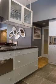 Suspended Kitchen Cabinets Ceiling 2020 In 2020 Hanging Kitchen Cabinets Hanging Cabinet Cabinet Design