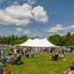 Festival of Farmhouse Ales 2026