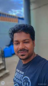 Good evening bundura ♥️🌹♥️🌹♥️♥️