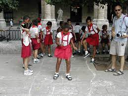 Demand for such products continued to be driven by millennial parents, who discover the latest market trends and uncover sources of future market growth for the traditional toys and games industry in malaysia with. Hopscotch Wikipedia