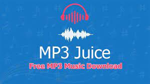 Mp3 Juice Download Music Download Free Mp3 Music Download Mp3 Music Downloads