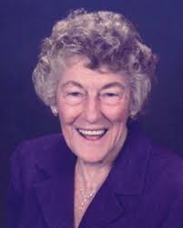 Helen F. Beatty Obituary October 22, 2024