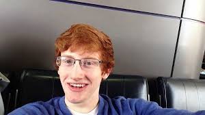 Scump