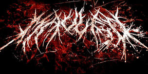 All Shall Perish