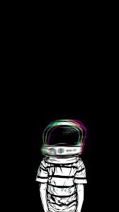 Over 40,000+ cool wallpapers to choose from. Pin Oleh Dakilang Kanser Di Wallpaper Seni Jalanan Objek Gambar Wallpaper Ponsel